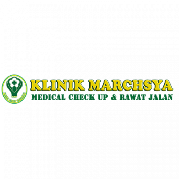 Klinik Utama Marchsya: Solusi Kesehatan & Kecantikan untuk Warga Cilacap